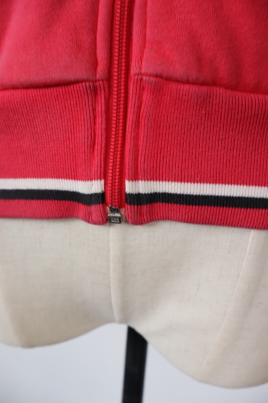 NIKE FELPA DONNA Tg 40/42 S WOMAN CASUAL VINTAGE SPORT SWEATSHIRT COTONE COTTON