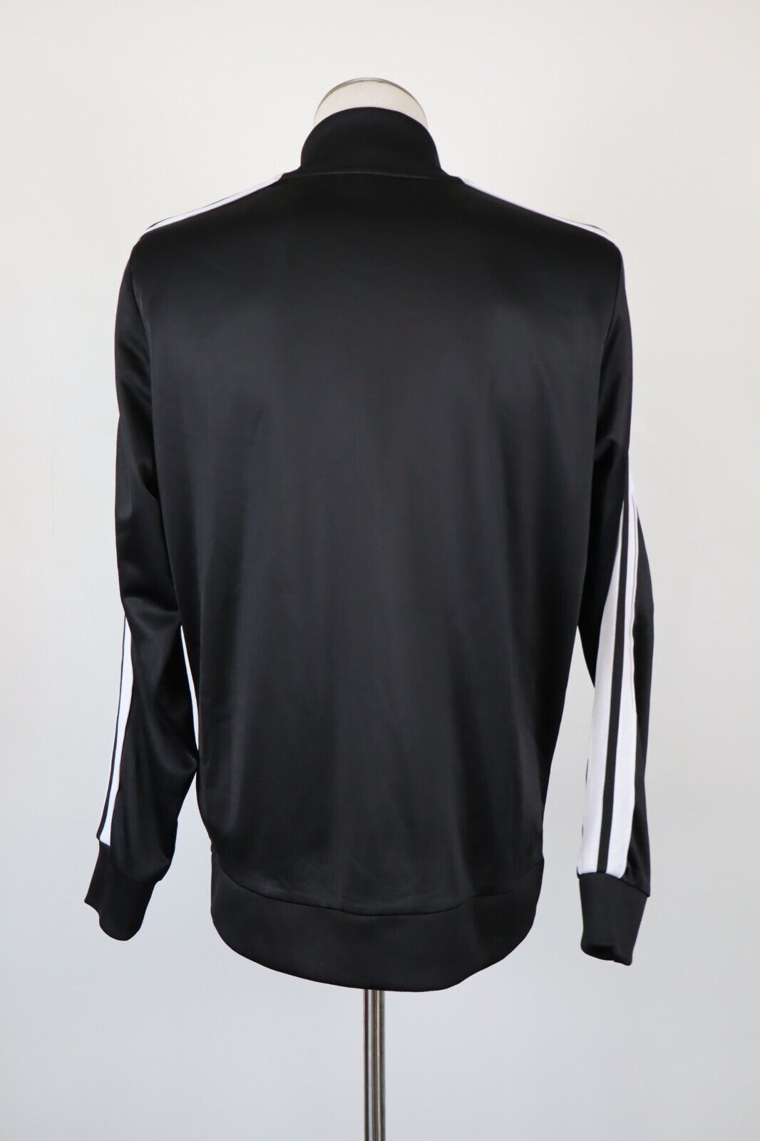 MINIMAL MNML FELPA MAGLIA UOMO Tg L MAN SWEATSHIRT CASUAL VINTAGE