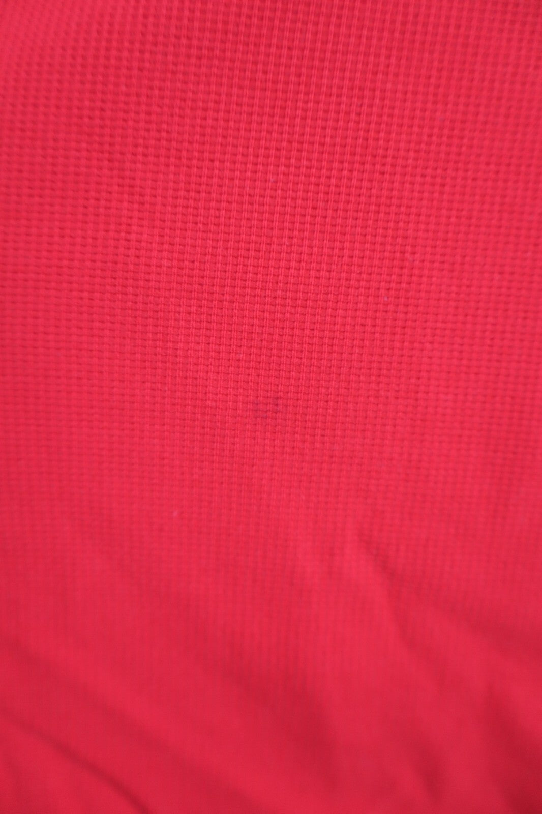 HELLY HANSEN MAGLIA POLO UOMO TG. L MAN POLO T-SHIRT CASUAL VINTAGE