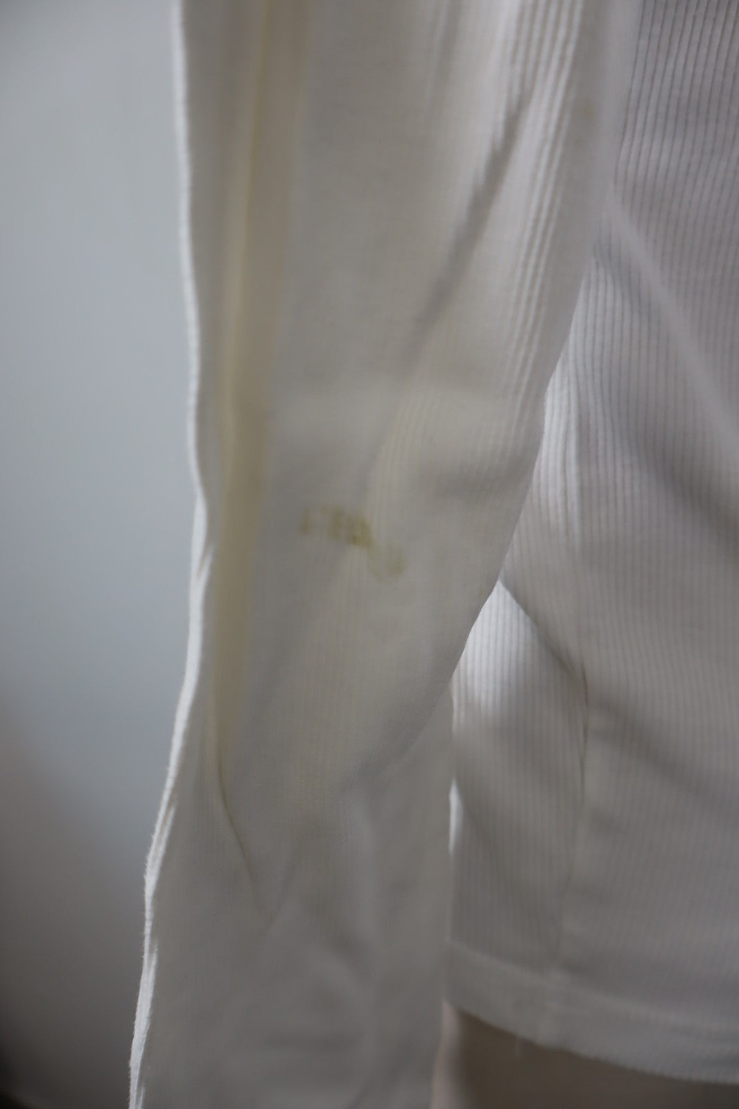 RALPH LAUREN POLO DONNA MAGLIA COTONE M WOMAN COTTON SHIRT CASUAL VINTAGE