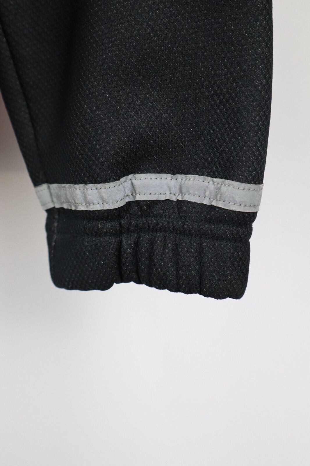 NALINI GIUBBINO GIACCA SPORT CICLISMO UOMO Tg 3 MAN VINTAGE JACKET