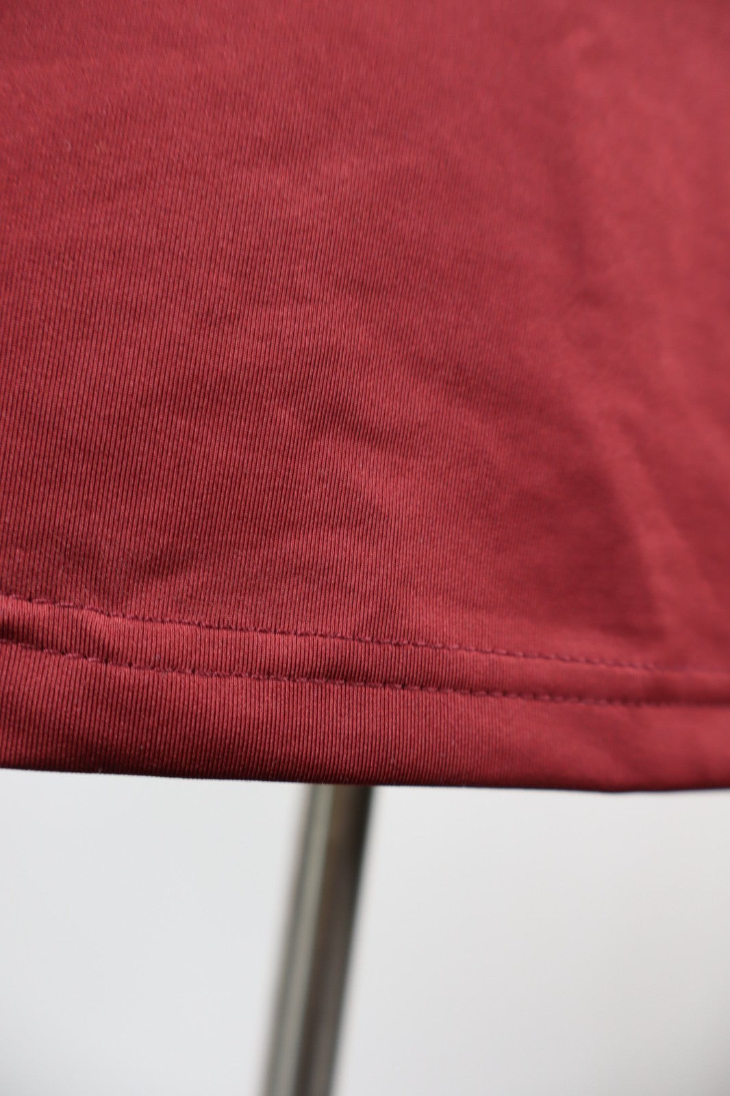 ZEUS SALERNITANA 100 ANNI MAGLIA CALCIO UOMO TG M SOCCER JERSEY CARTELLINO