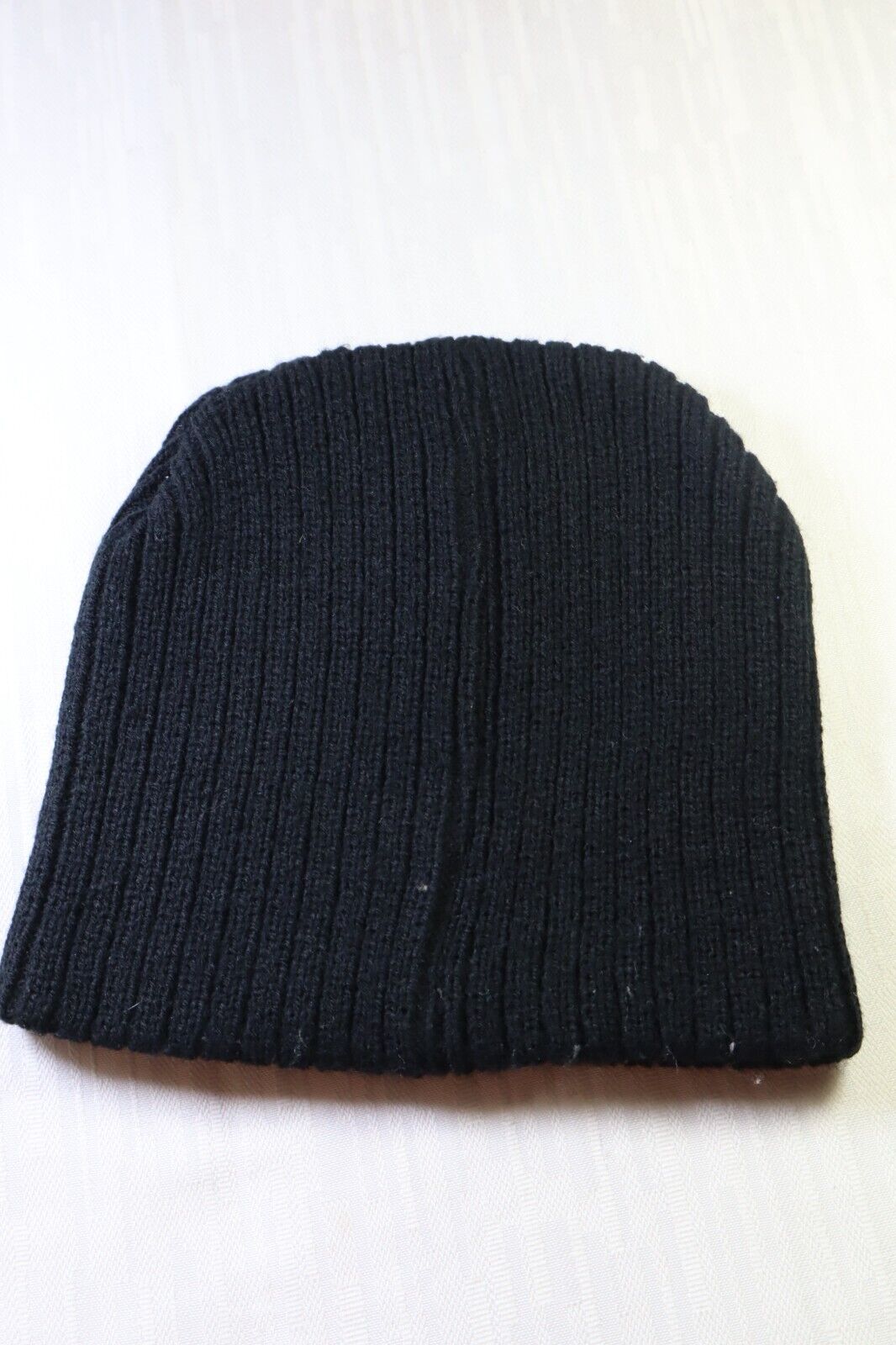 JUVENTUS CAPPELLO BERRETTO BEANIEE UOMO UNISEX TG UNICA VINTAGE CALCIO