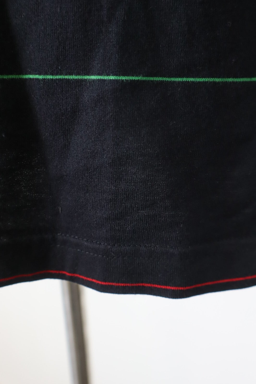 NIKE MAGLIA POLO UOMO COTONE TG. M MAN SHIRT CASUAL VINTAGE COTTON