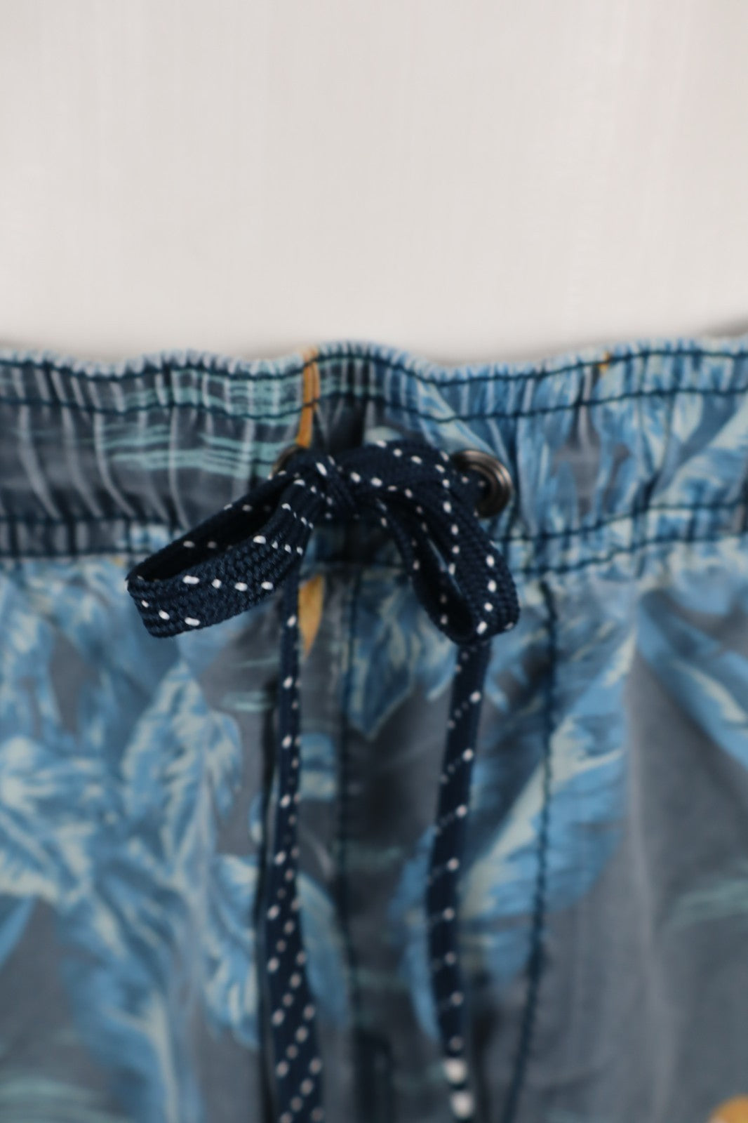 BILLABONG COSTUME PANTALONCINO MARE UOMO TG L MEN SWIMSUIT VINTAGE CASUAL