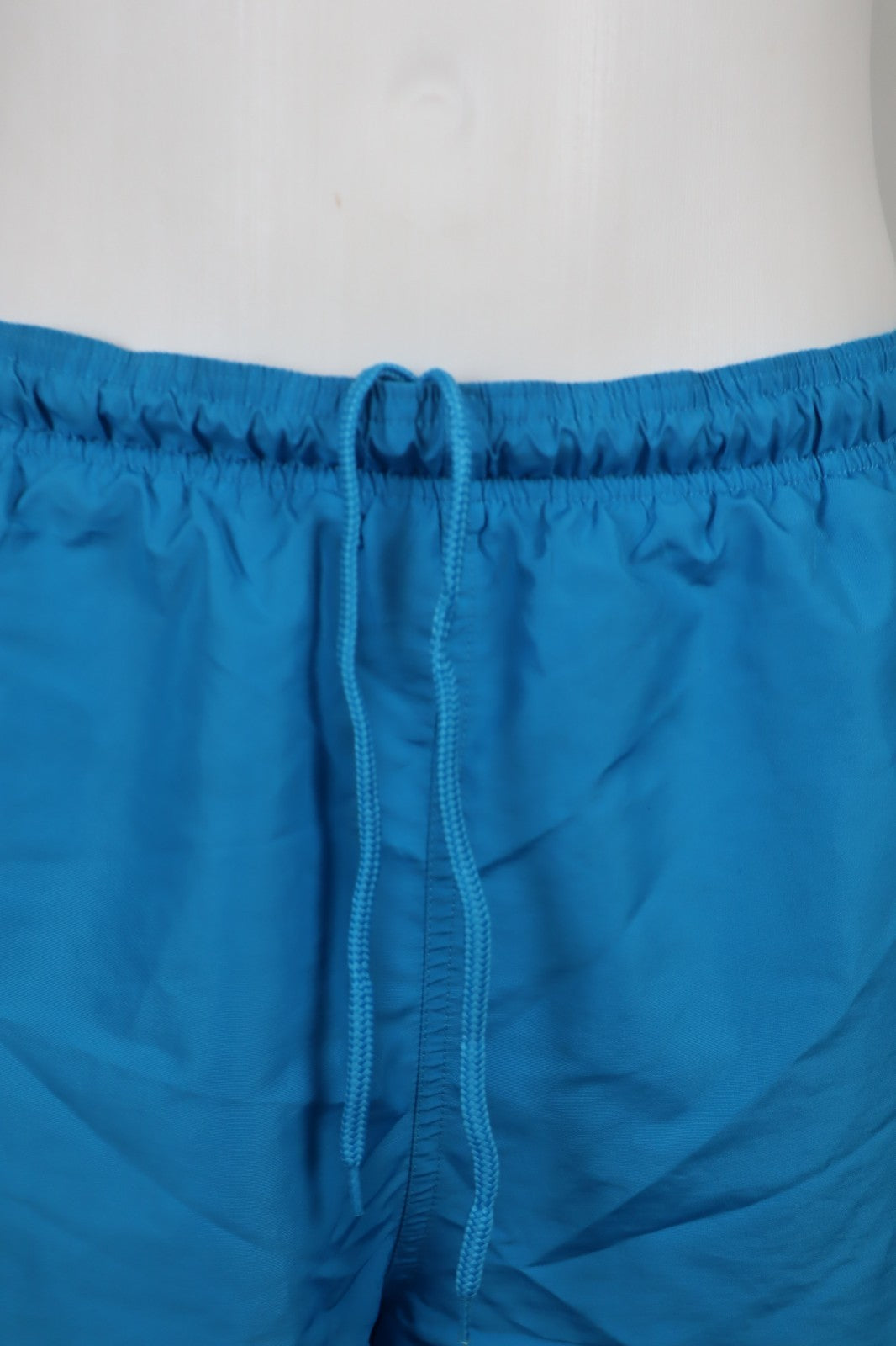 ADIDAS COSTUME PANTALONCINO MARE UOMO TG XL MAN SWIMSUIT VINTAGE CASUAL SURF