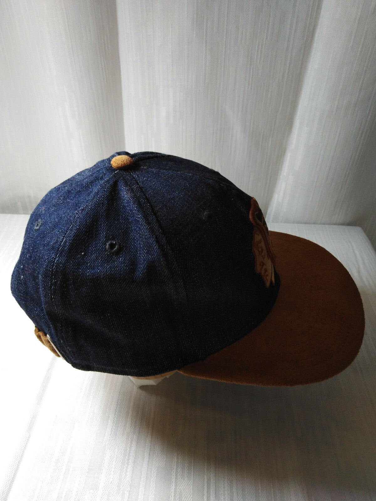 NEW ERA CAPPELLO TAGLIA REGOLABILE BERRETTO MAN HAT CAP VINTAGE