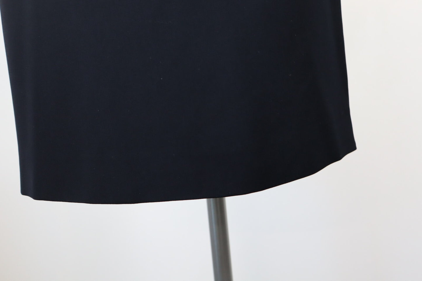 LUISA SPAGNOLI GONNA DONNA WOMAN SKIRT Tg. 48 CASUAL VINTAGE ITALY