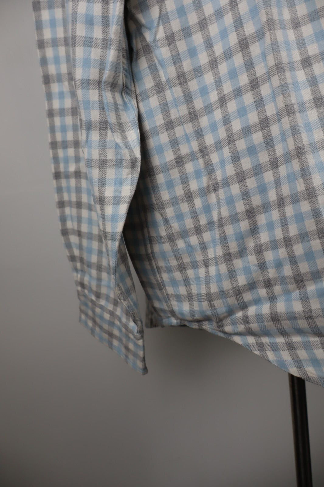 MARLBORO CLASSICS CAMICIA UOMO TG. XL MAN CASUAL VINTAGE SHIRT COTONE COTTON