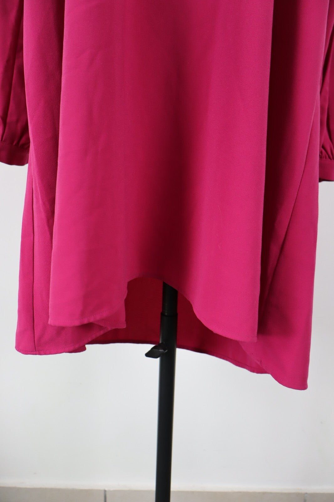LIU JO MILANO VESTITO DONNA TG 44 WOMAN CASUAL VINTAGE DRESS ABITO