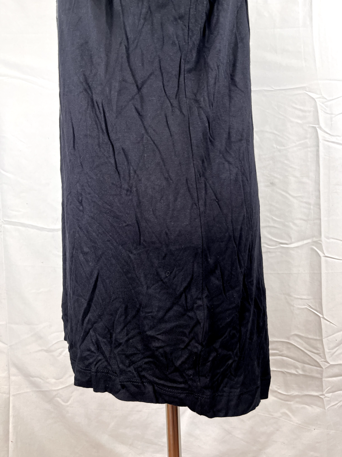 LONSDALE MAGLIA VESTITO DONNA TG. S WOMAN CASUAL VINTAGE DRESS CON TAG.