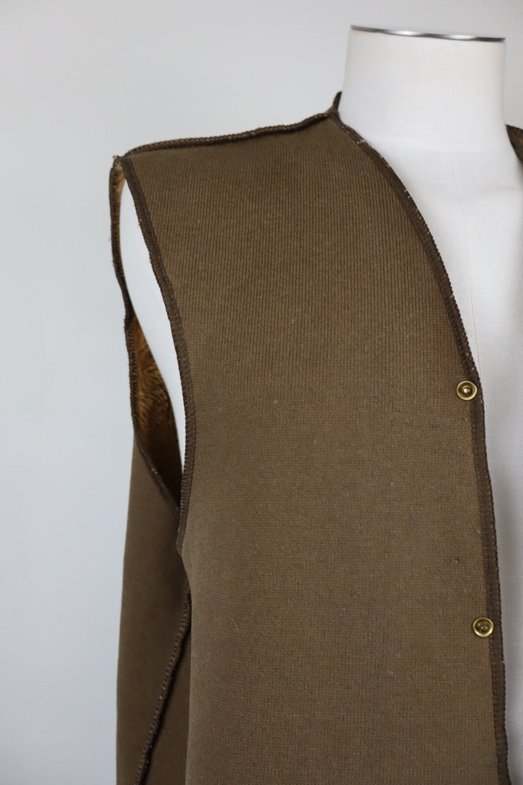 BARBOUR GIUBBINO SMANICATO GILET IMBOTTITURA UOMO C46 117CM MAN JACKET CASUAL