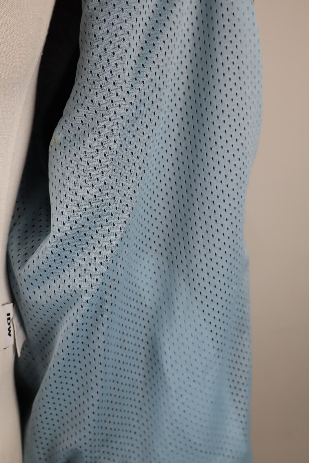 ENERGIE GIUBBINO LEGGERO GIACCA UOMO TG XL MAN CASUAL VINTAGE JACKET