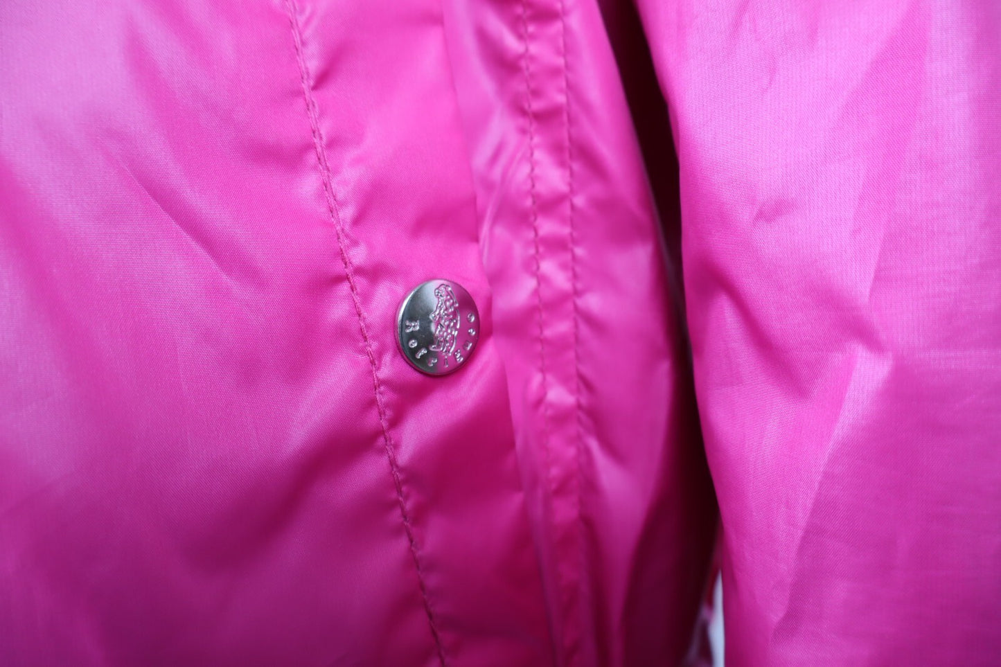 REFRIGUE GIUBBINO LEGGERO GIACCA DONNA Tg M VINTAGE WOMAN JACKET CASUAL VINTAGE