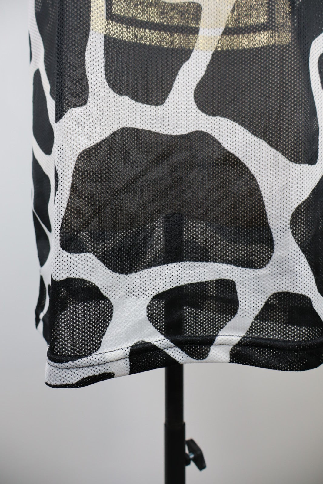 BEST COMPANY TOP N 1 DONNA TG. L WOMAN VINTAGE TOP T-SHIRT CASUAL SPORT CANOTTA