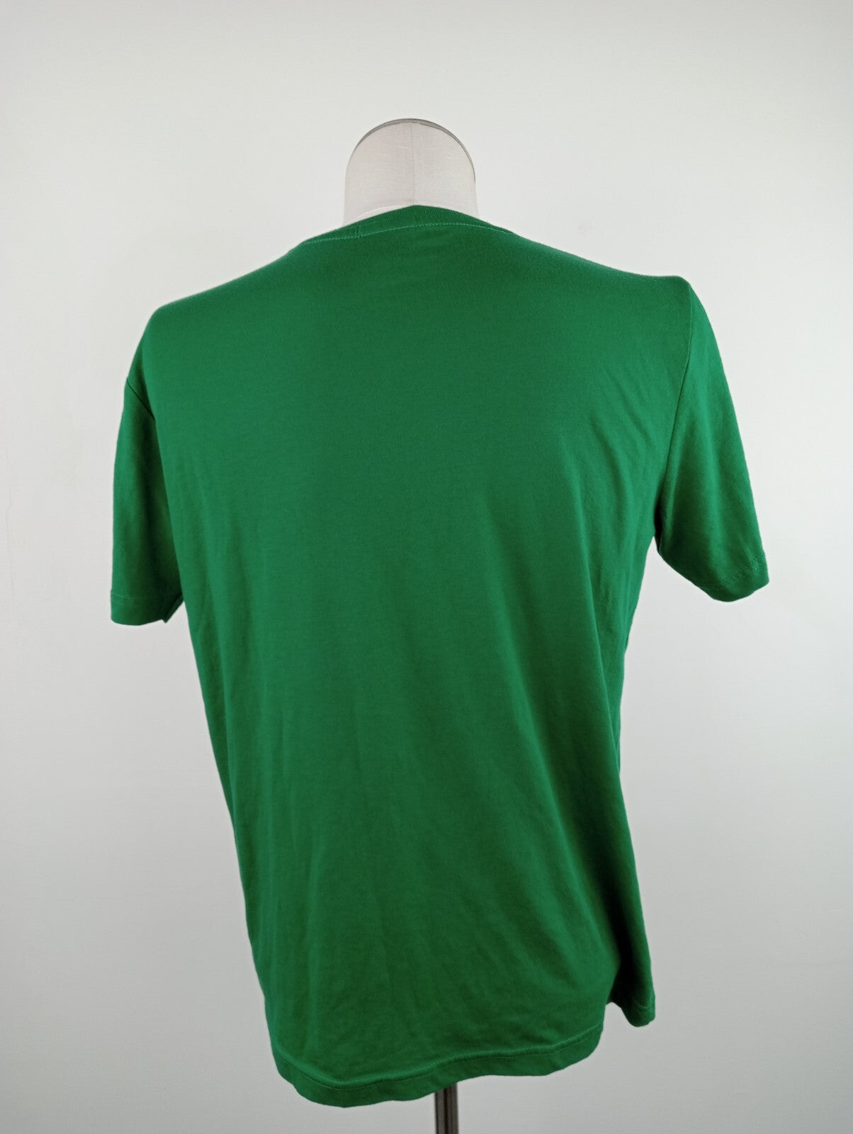 JOMA SS SCANDONE 1948 MAGLIA CALCIO UOMO Tg M SOCCER SPORT