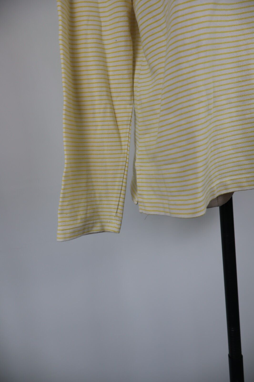 GAP MAGLIA DONNA TG. L WOMAN CASUAL VINTAGE T-SHIRT COTONE COTTON