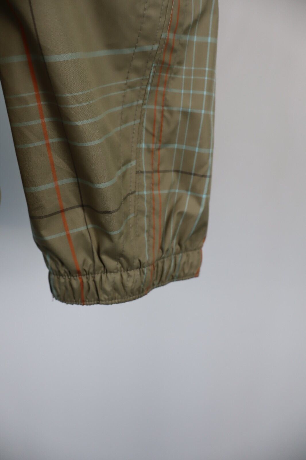 NIKE GIUBBINO GIACCA UOMO Tg S MAN JACKET CASUAL VINTAGE