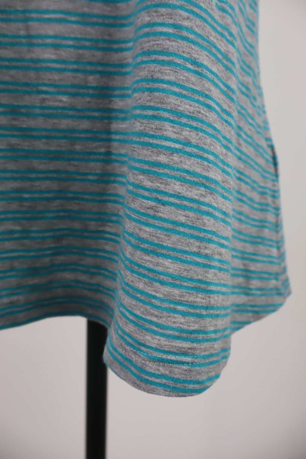 PUMA MAGLIA DONNA TG. S 40 WOMAN CASUAL VINTAGE T-SHIRT  TOP COTONE