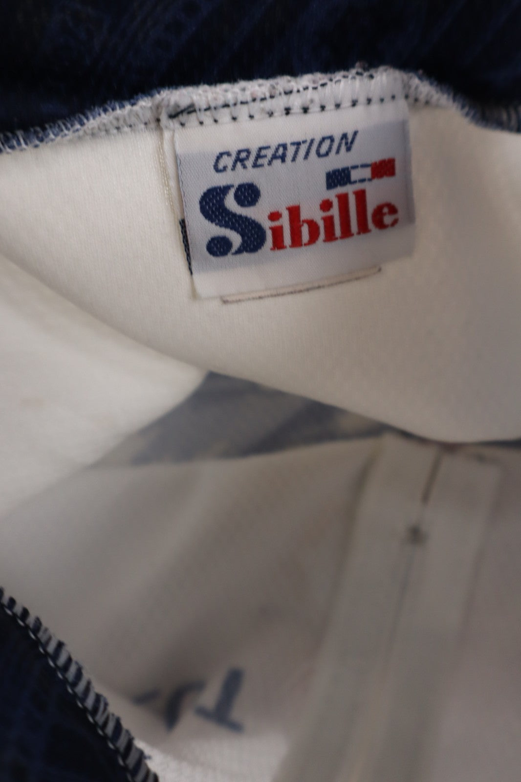 SIBILLE TEAM FESTINA MAGLIA CICLISMO UOMO TG. L  MAN T-SHIRT SPORT BIKE