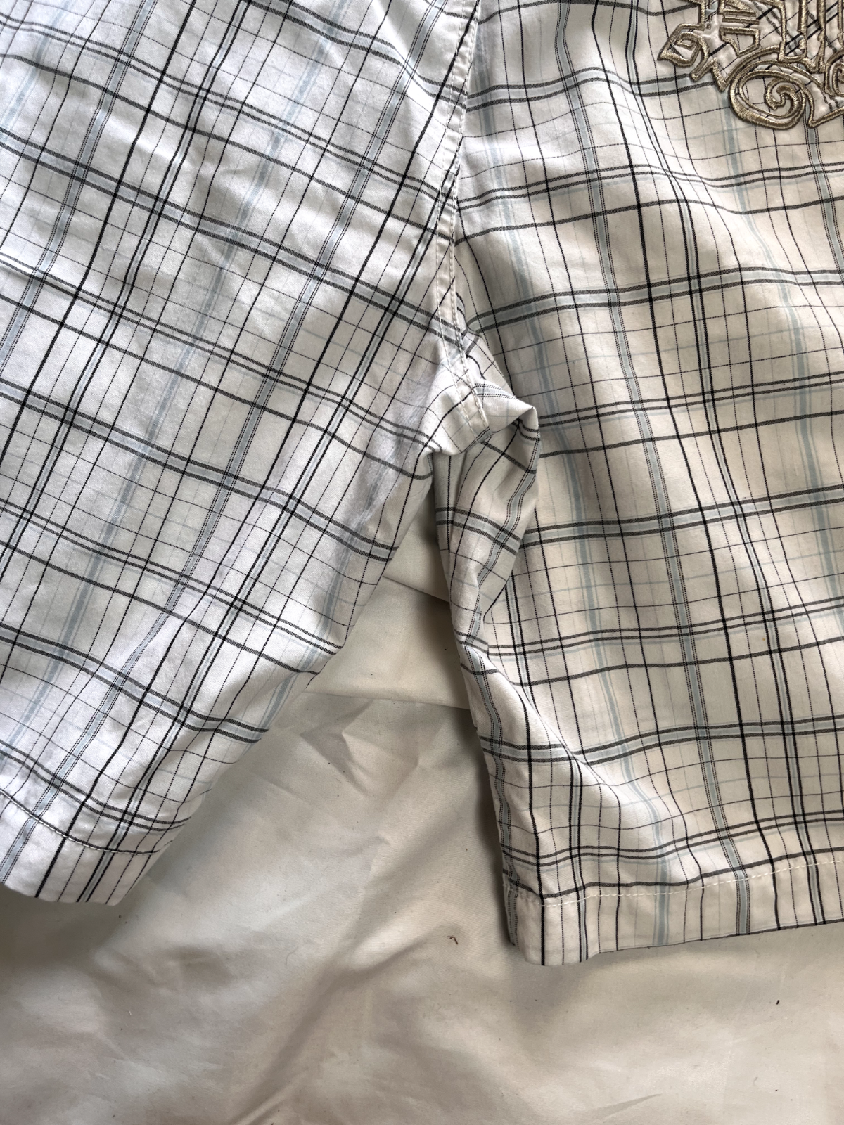 BILLABONG COSTUME PANTALONCINO MARE UOMO 50 MEN SWIMSUIT VINTAGE CASUAL