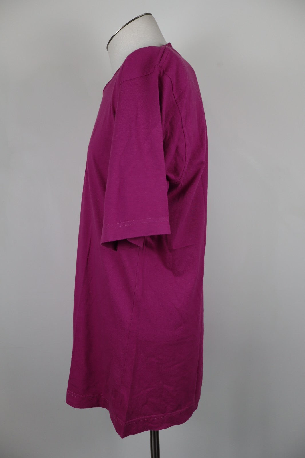 ROBE DI KAPPA MAGLIA UOMO TG. XL MAN T-SHIRT CASUAL VINTAGE