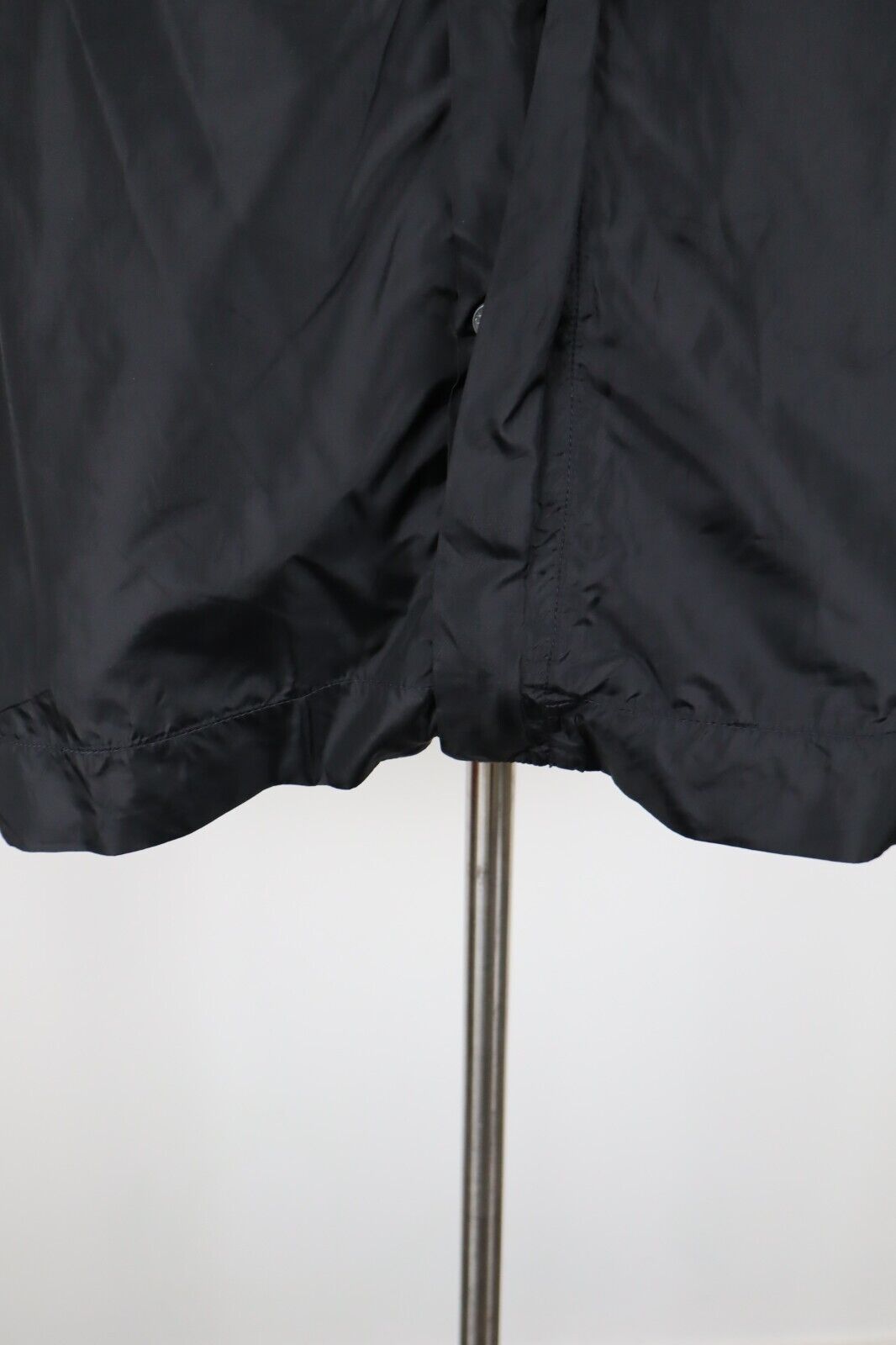 CALVIN KLEIN CK GIUBBINO IMBOTTITO GIACCA UOMO Tg L MAN CASUAL VINTAGE JACKET