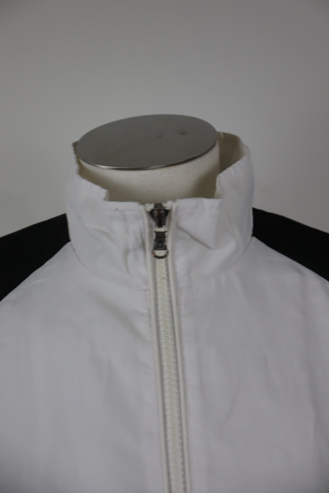SERGIO TACCHINI GIACCA SPORTIVA UOMO Tg. L MAN CASUAL SPORT JACKET