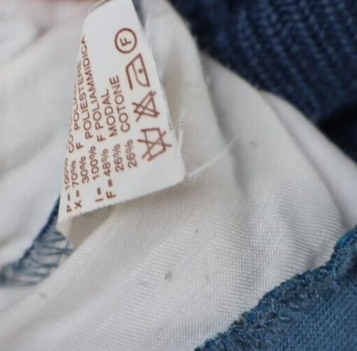 AUSTRALIAN MAGLIONE MAGLIA VINTAGE UOMO TG 52 MAN SWEATER CASUAL VINTAGE