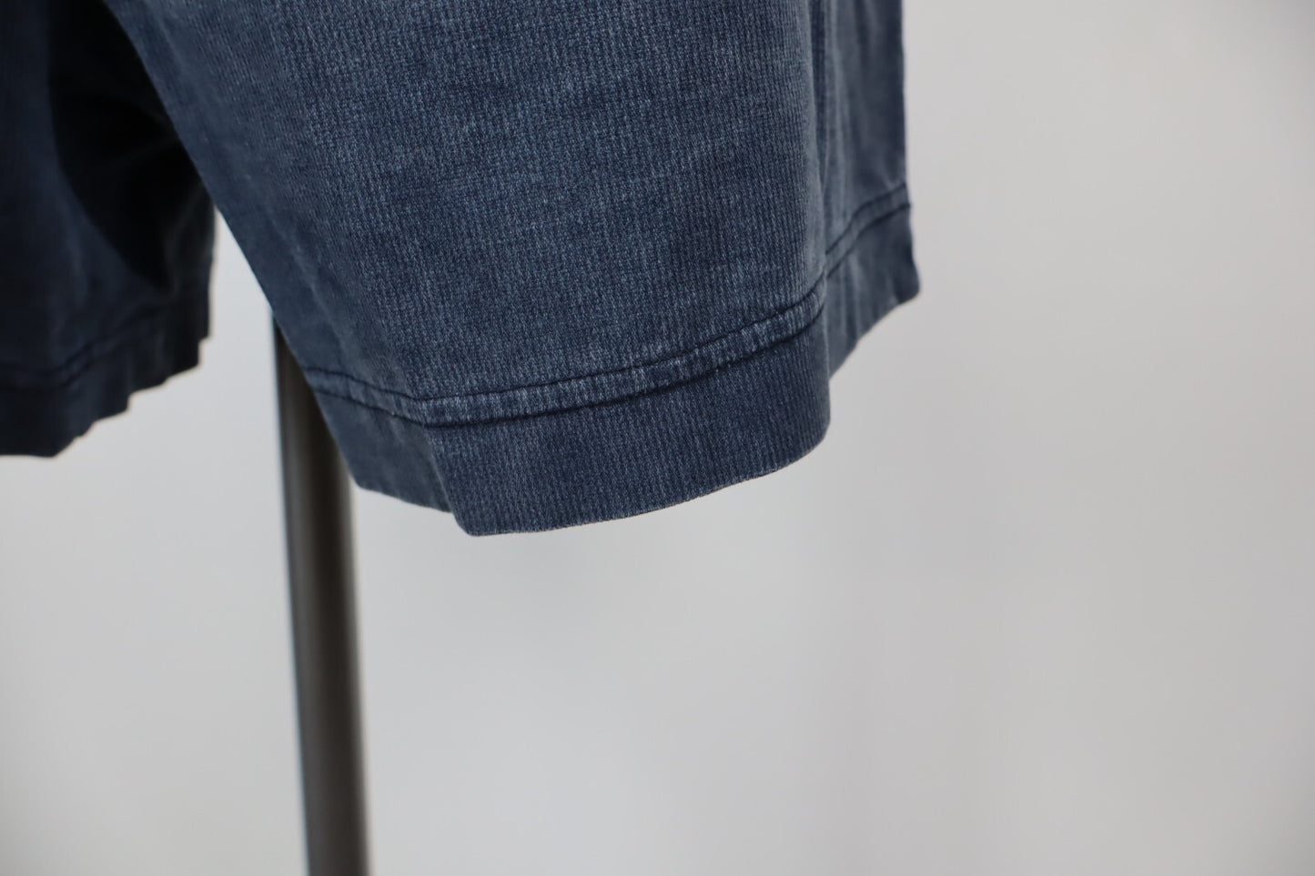 AUSTRALIAN PANTALONCINI PANTALONE SHORTS UOMO TG 52 MAN VINTAGE CASUAL PANTS