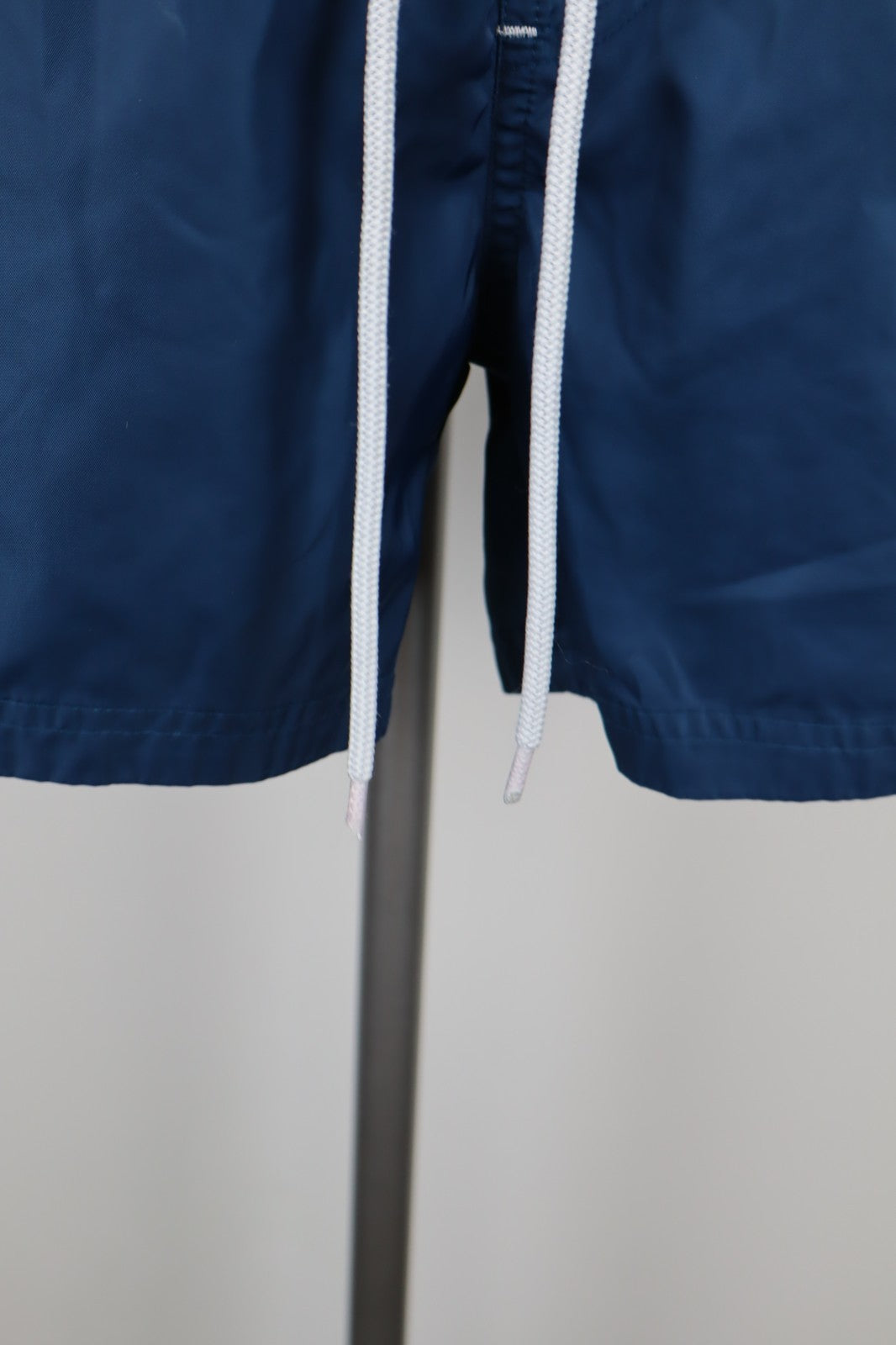 HARMONT & BLAINE COSTUME PANTALONCINO MARE UOMO TG M MAN SWIMSUIT VINTAGE CASUAL