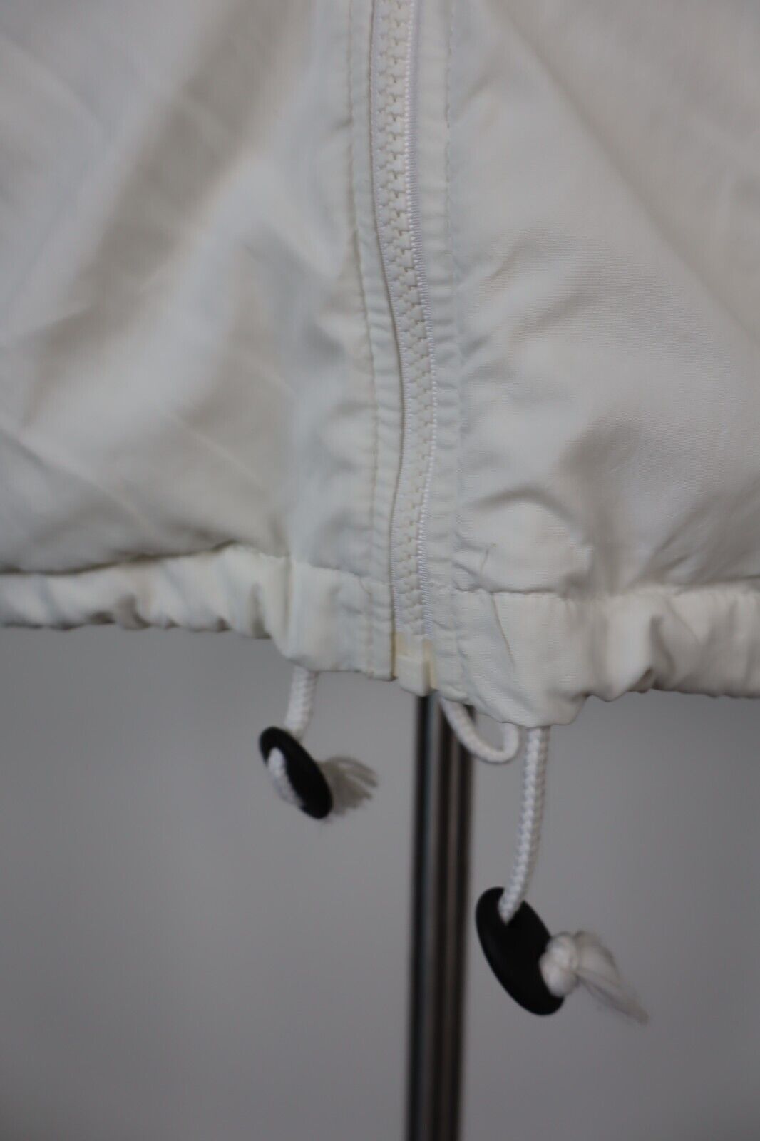 SERGIO TACCHINI GIACCA SPORTIVA UOMO Tg. 46 MAN CASUAL SPORT JACKET