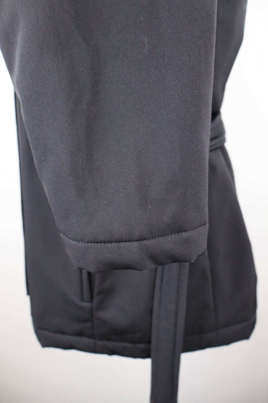 WEEKEND MAX MARA GIUBBINO CAPPOTTO DONNA TG 42 WOMAN JACKET CASUAL VINTAGE