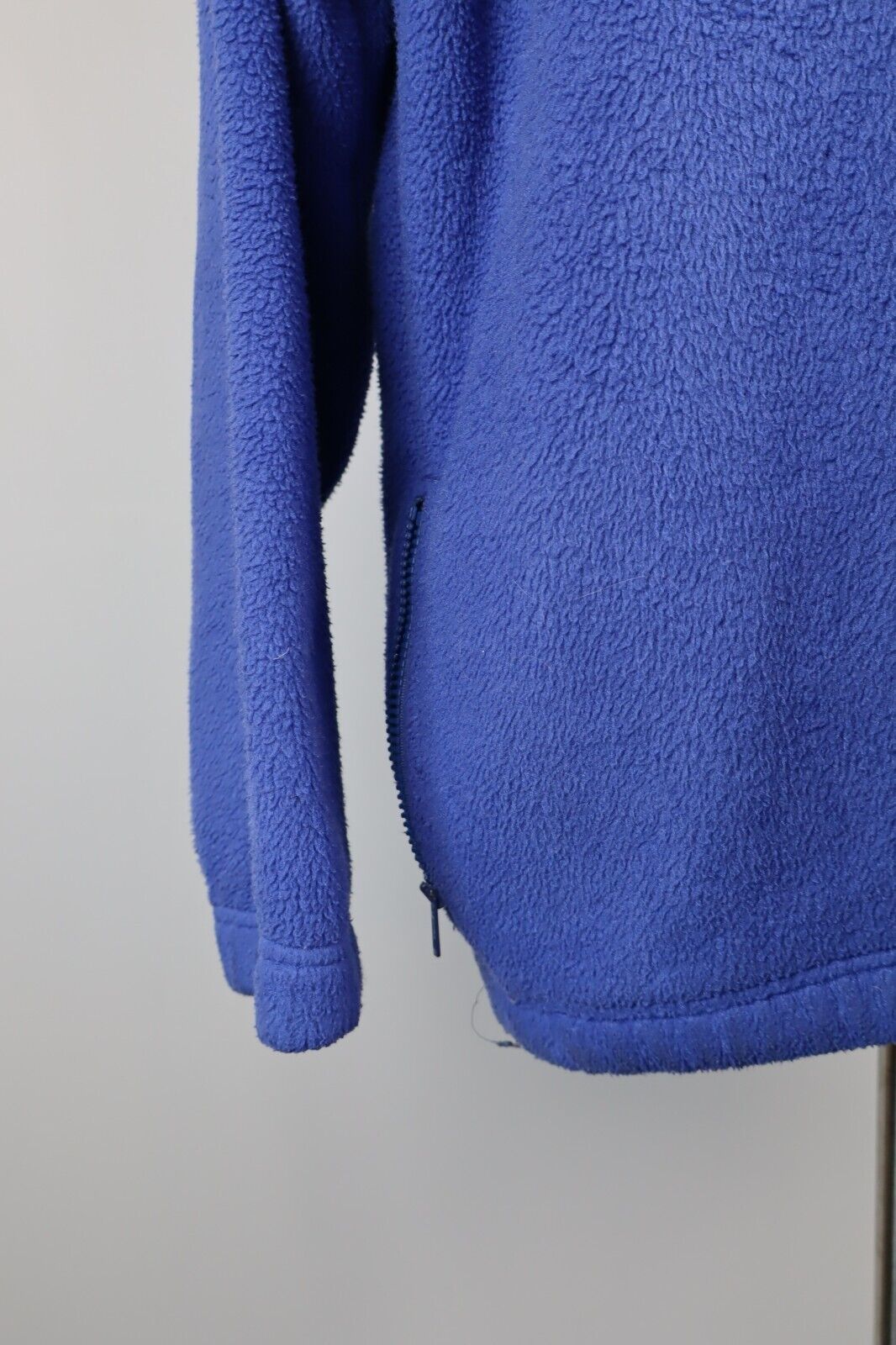 SERGIO TACCHINI '80S FELPA UOMO XL MAN SWEATSHIRT MAGLIA CASUAL VINTAGE