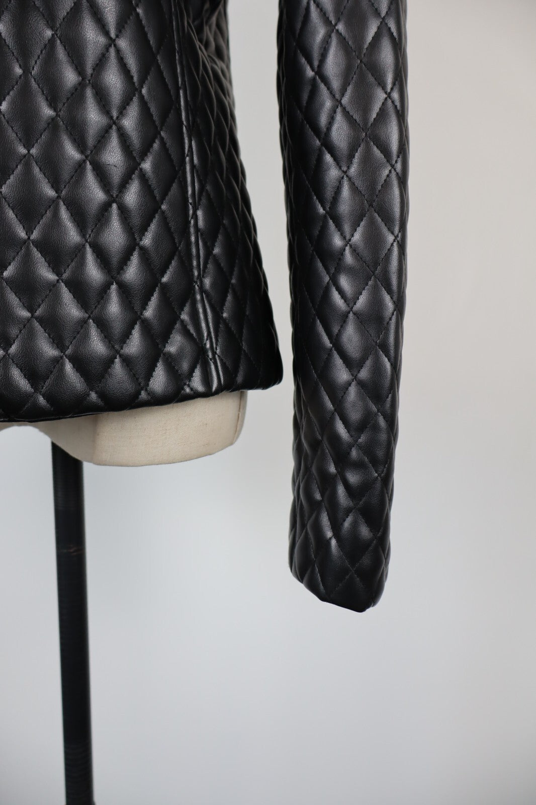 SPORTSTAFF GIUBBINO DONNA TG 44 WOMAN JACKET CASUAL VINTAGE GIACCA