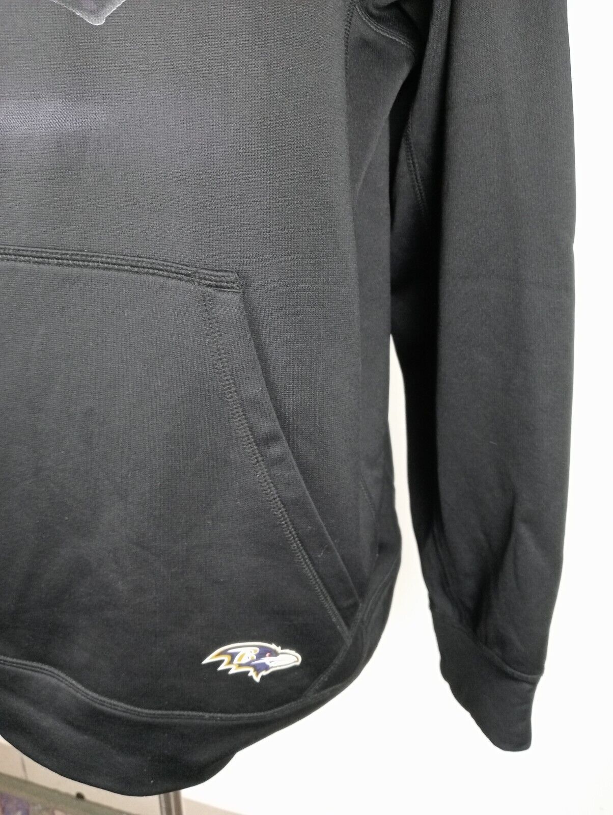 NIKE FELPA CAPPUCCIO MAGLIA UOMO XL MAN SPORT JACKET SWEATSHIRT VINTAGE CASUAL