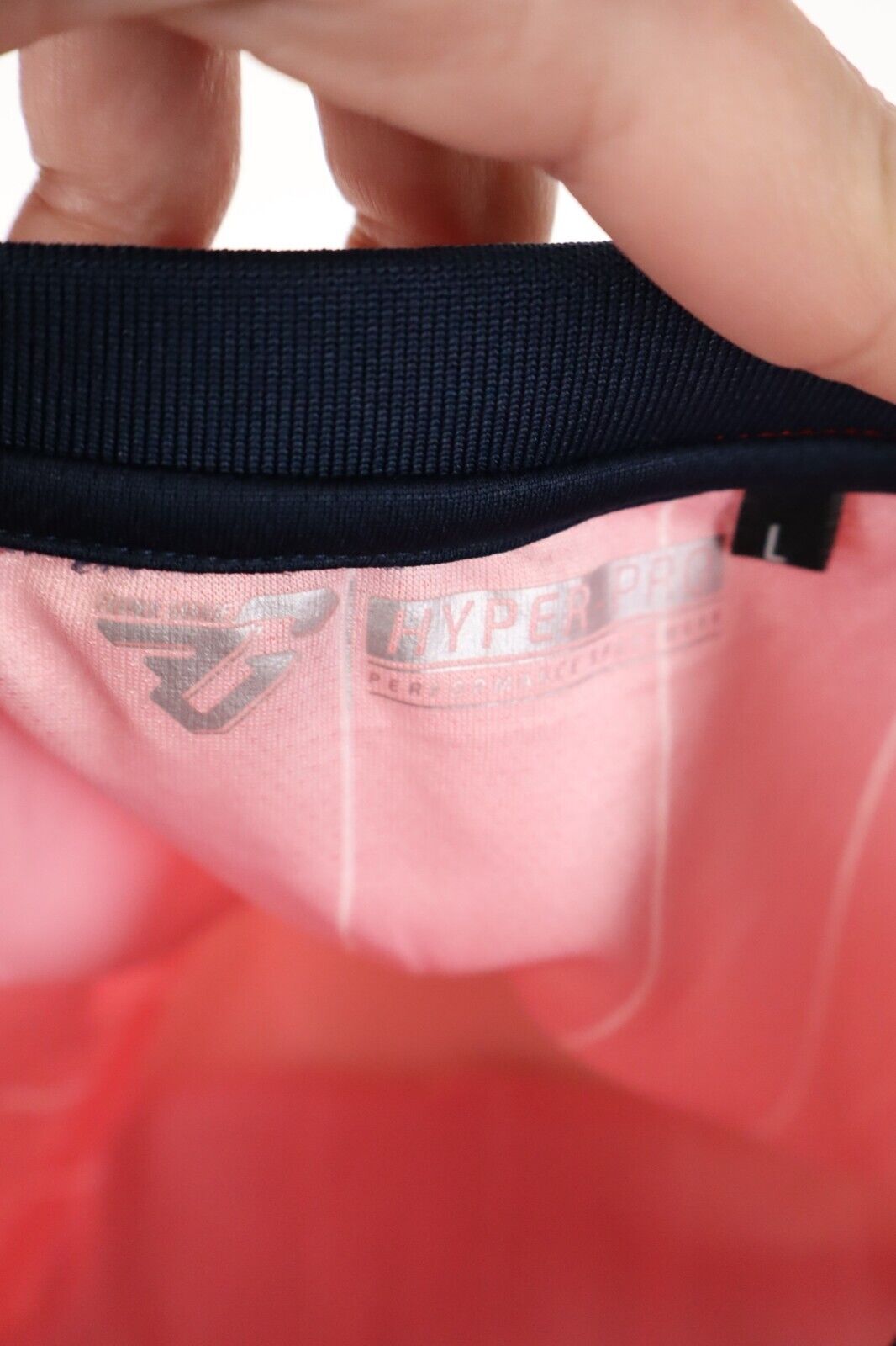 FRANKIE GARAGE POMEZIA MAGLIA CALCIO UOMO Tg L SOCCER TRIKOT MAN VINTAGE JERSEY