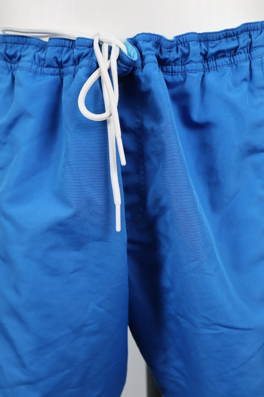 COLMAR COSTUME PANTALONCINO MARE UOMO TG 54 MAN SEA SWIMSUIT VINTAGE CASUAL