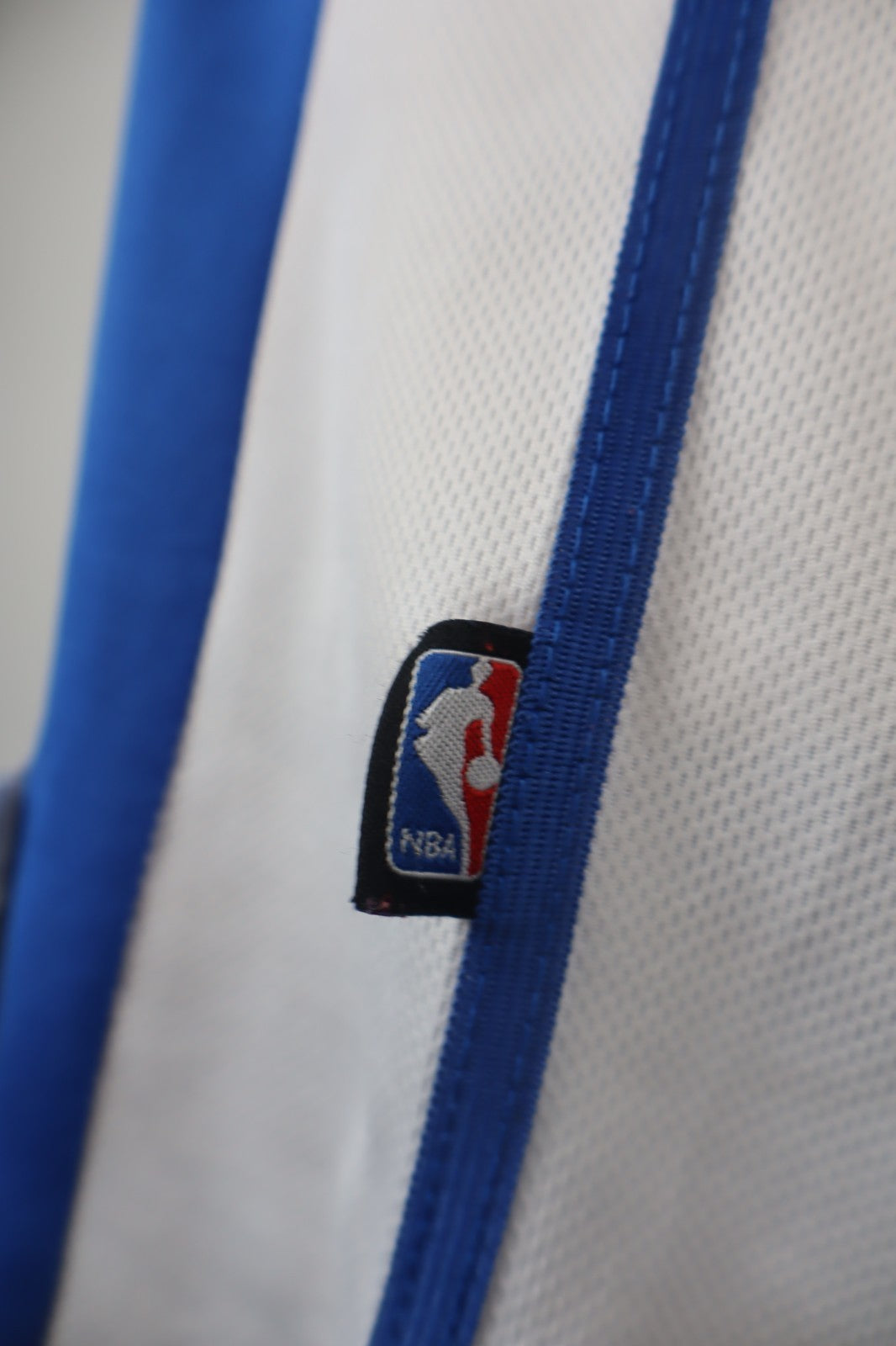 ADIDAS GOLDEN STATE NBA 35 DURANT MAGLIA UOMO TG S MAN BASKET JERSEY SPORT