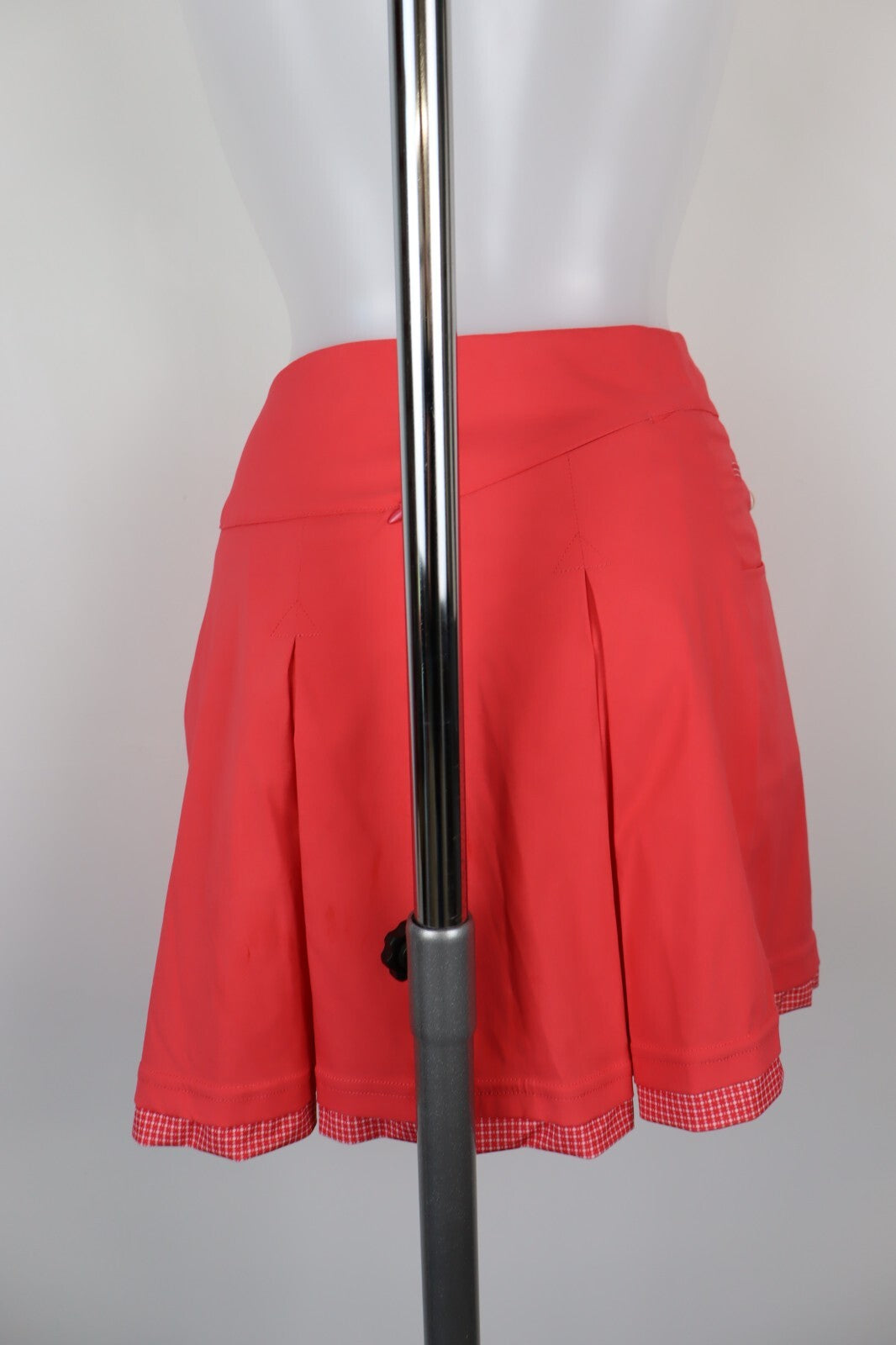 COLMAR GONNA DONNA TG. 46 WOMAN VINTAGE SKIRT CASUAL