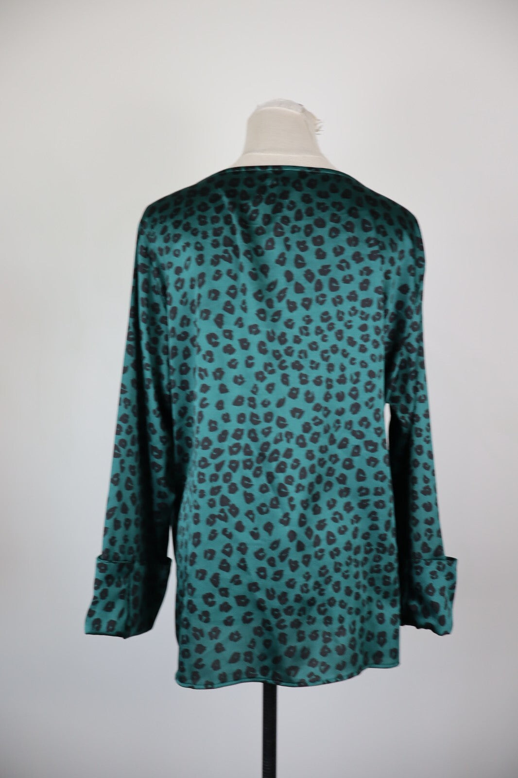 EMME MARELLA MAGLIA DONNA TG. 50 WOMAN CASUAL VINTAGE TOP T-SHIRT