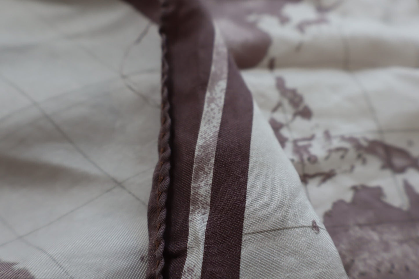 ALVIERO MARTINI FOULARD 100% SILK SETA SCARVES SCARF SQUARE MADE ITALY