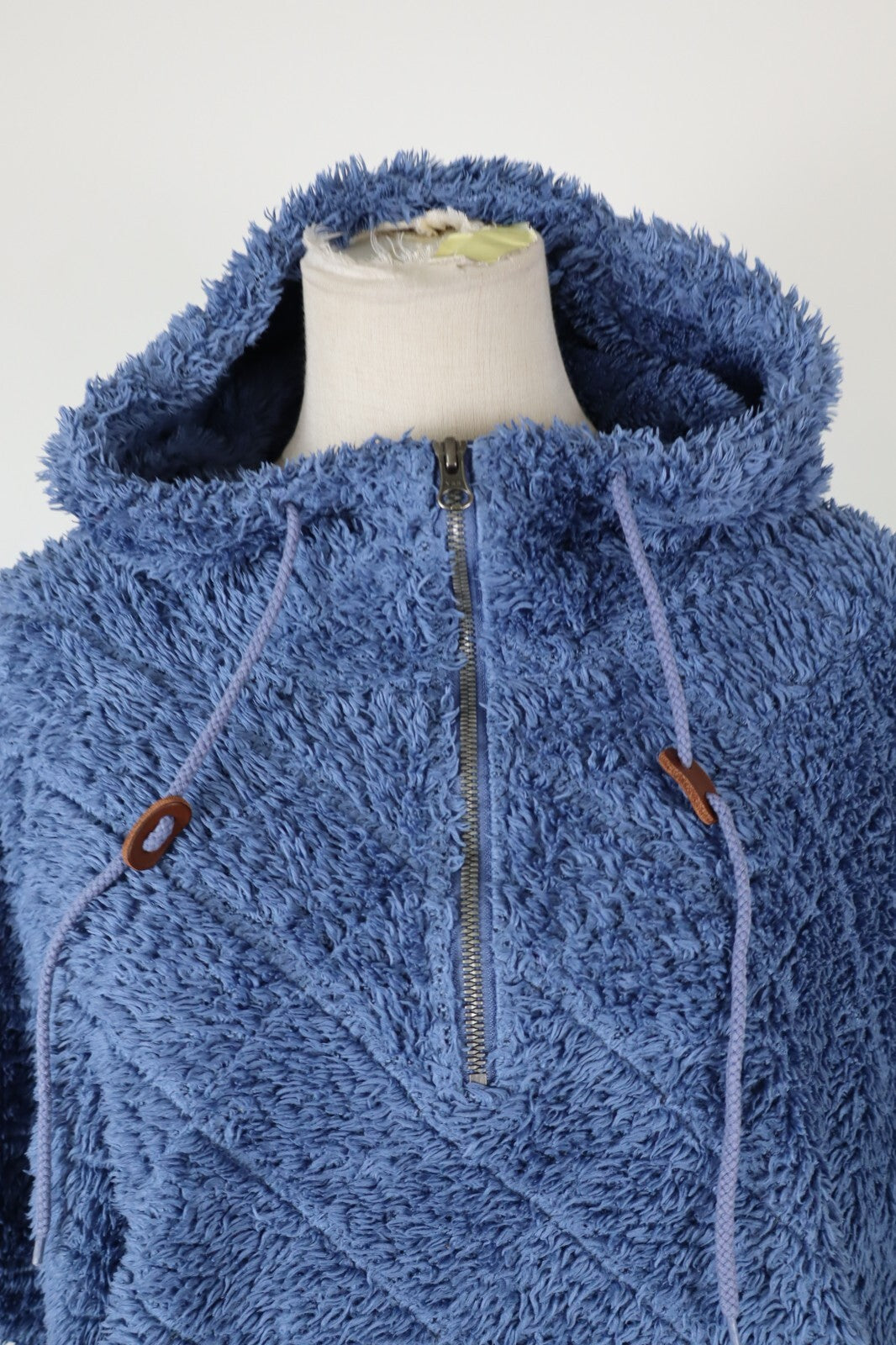 COLUMBIA FELPA CON CAPPUCCIO HOODIE DONNA Tg L WOMAN CASUAL VINTAGE