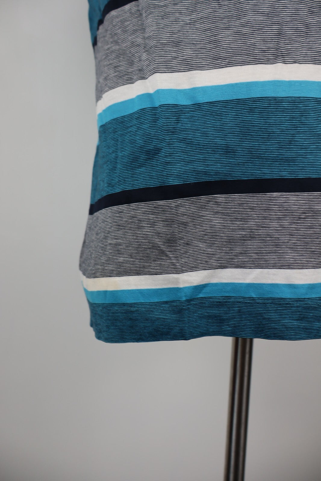 FILA POLO MAGLIA UOMO TG 48 MAN T-SHIRT CASUAL VINTAGE COTONE COTTON