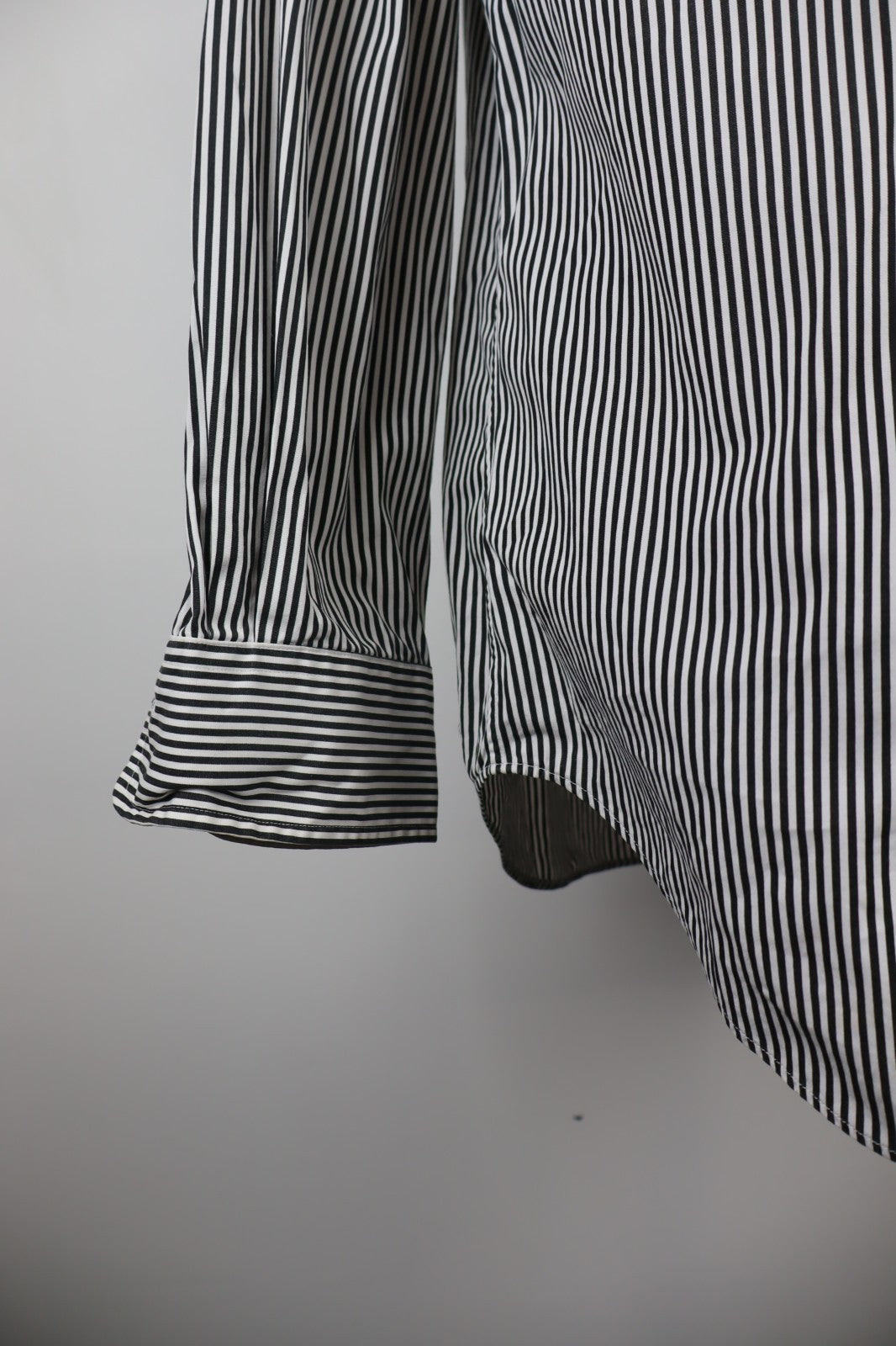 RALPH LAUREN CAMICIA UOMO COTONE 16 32 33 MAN CASUAL VINTAGE COTTON SHIRT LOGO