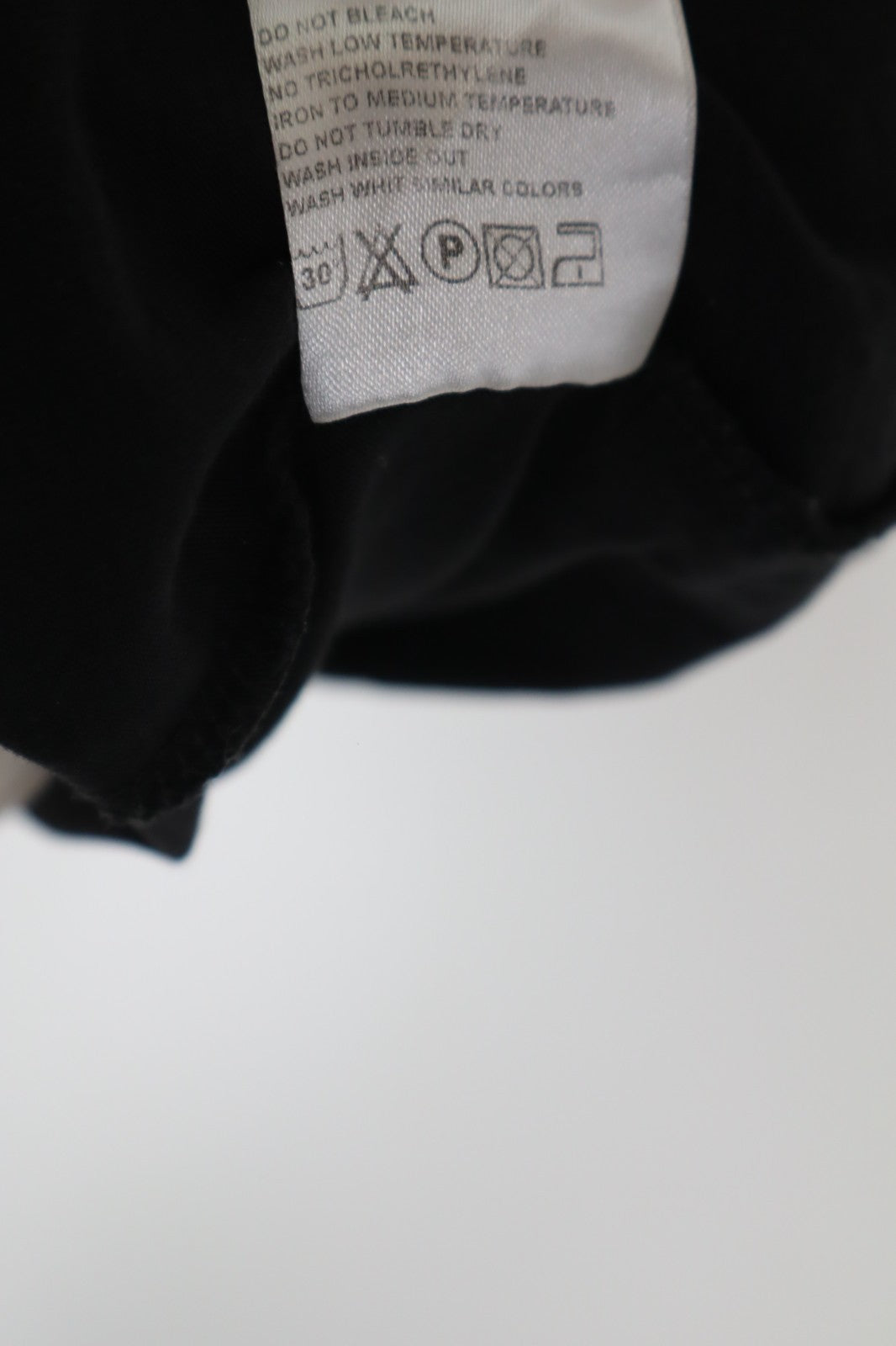 FRWRD FORWARD MAGLIA DONNA TG. 2 WOMAN CASUAL VINTAGE T-SHIRT TOP COTONE