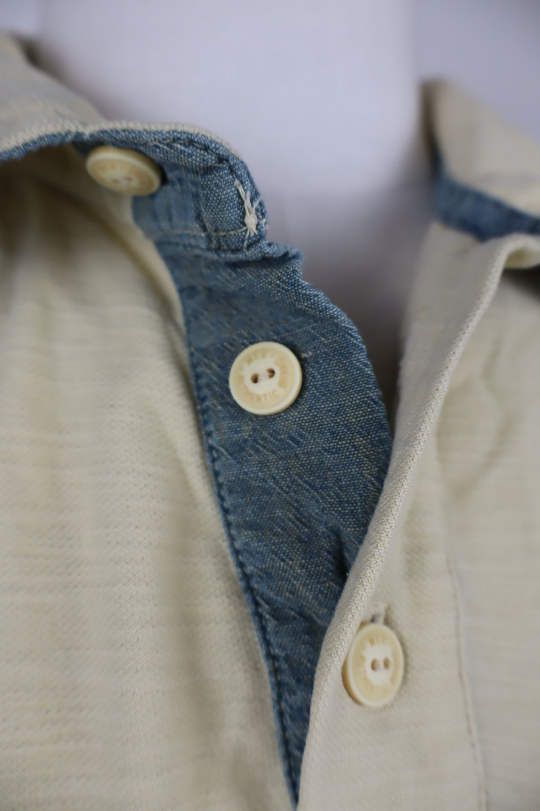 MARLBORO CLASSICS POLO MAGLIA UOMO TG M MAN COTONE SHIRT CASUAL VINTAGE LOGO
