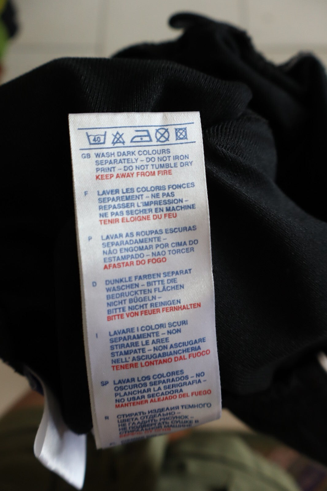 REEBOK TUTA COMPLETO DUE PEZZI  TG. 50 TRACKSUIT JACKET GIACCA PANTS UOMO SPORT