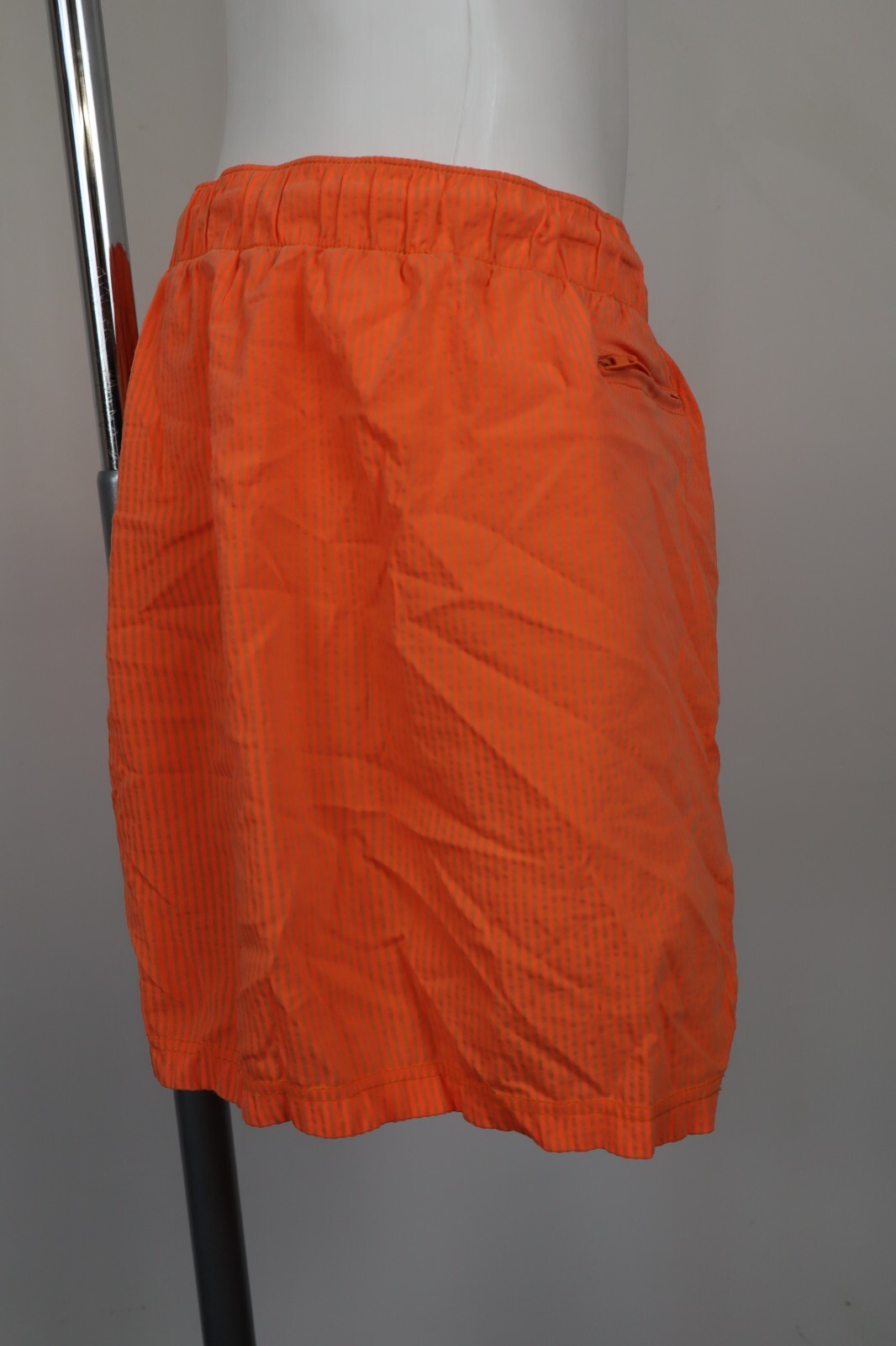 GIANFRANCO FERRE GFF COSTUME PANTALONCINO MARE UOMO TG 54 MEN SWIMSUIT VINTAGE