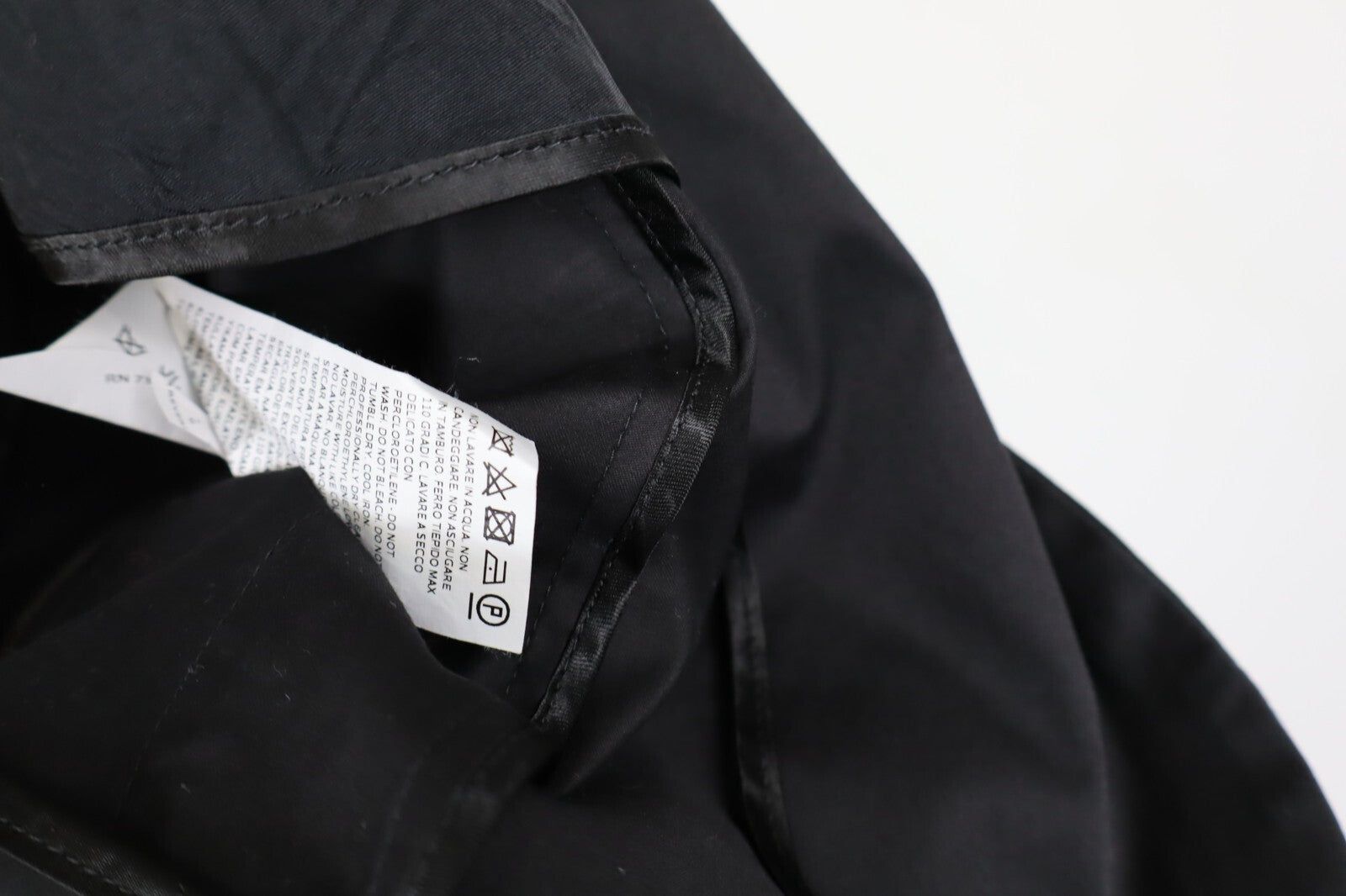 EMME MARELLA BLAZER GIACCA DONNA Tg 44 WOMAN CASUAL VINTAGE JACKET